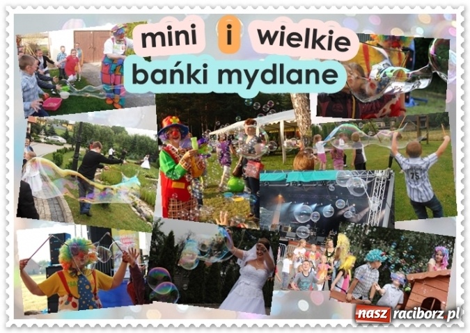 Zdjęcie w galerii na portalu naszraciborz.pl: Przeżyj najlepszą przygodę wiadomości z regionu