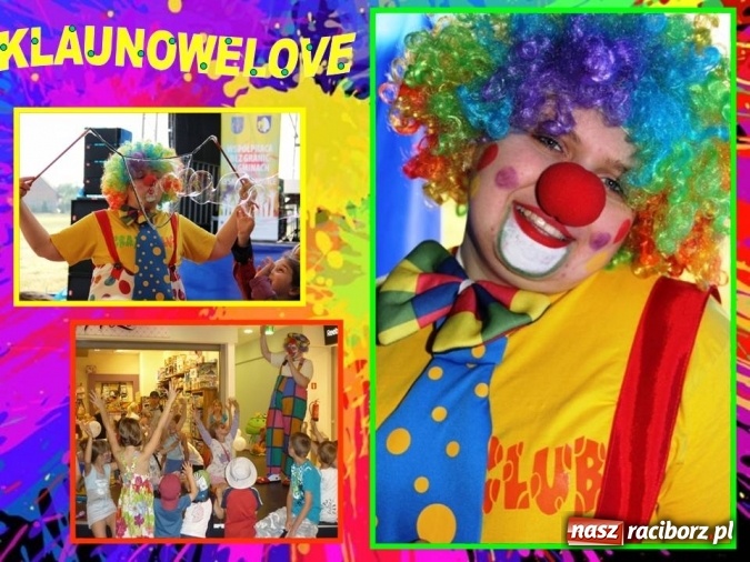 Zdjęcie w galerii na portalu naszraciborz.pl: Przeżyj najlepszą przygodę wiadomości z regionu