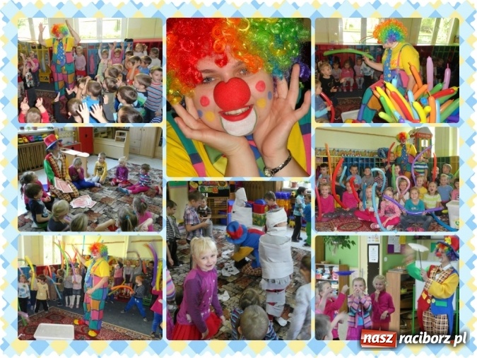 Zdjęcie w galerii na portalu naszraciborz.pl: Przeżyj najlepszą przygodę wiadomości z regionu