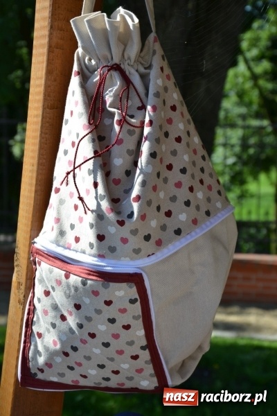 Zdjęcie w galerii na portalu naszraciborz.pl: Światowe Dni Młodzieży - obchody na Zamku Piastowskim w Raciborzu połączone z jarmarkiem wiadomości z regionu