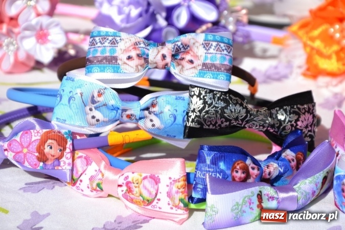 Zdjęcie w galerii na portalu naszraciborz.pl: Światowe Dni Młodzieży - obchody na Zamku Piastowskim w Raciborzu połączone z jarmarkiem wiadomości z regionu