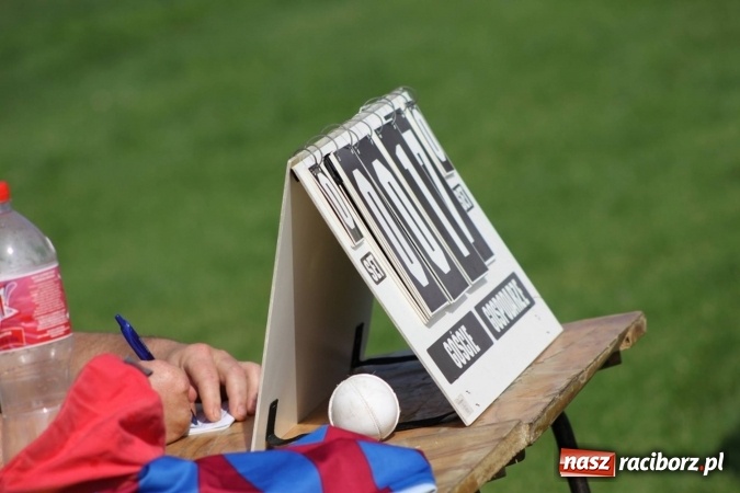 Zdjęcie w galerii na portalu naszraciborz.pl: Włosko-polskie zmagania schlagballowe w Cyprzanowie wiadomości z regionu