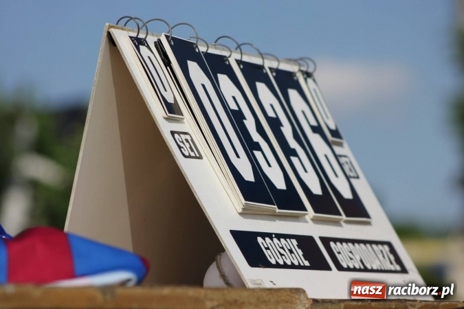 Zdjęcie w galerii na portalu naszraciborz.pl: Włosko-polskie zmagania schlagballowe w Cyprzanowie wiadomości z regionu