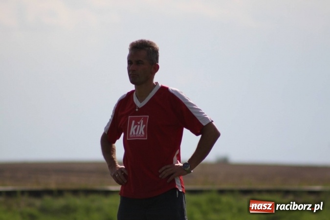 Zdjęcie w galerii na portalu naszraciborz.pl: Włosko-polskie zmagania schlagballowe w Cyprzanowie wiadomości z regionu