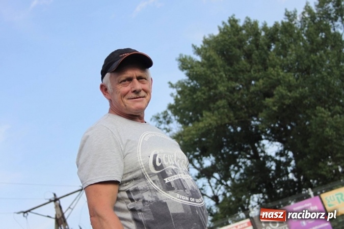 Zdjęcie w galerii na portalu naszraciborz.pl: Włosko-polskie zmagania schlagballowe w Cyprzanowie wiadomości z regionu