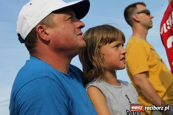 Zdjęcie w galerii na portalu naszraciborz.pl: Włosko-polskie zmagania schlagballowe w Cyprzanowie wiadomości z regionu