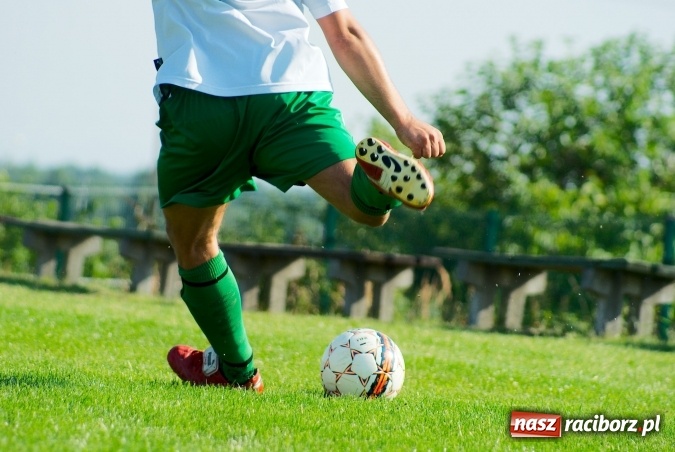 Zdjęcie w galerii na portalu naszraciborz.pl: Puchar Prezydenta. Raciborska Unia obroniła trofeum wiadomości z regionu