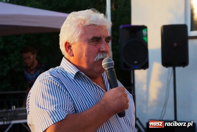 Zdjęcie w galerii na portalu naszraciborz.pl: Puchar Prezydenta. Raciborska Unia obroniła trofeum wiadomości z regionu