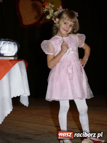 Zdjęcie w galerii na portalu naszraciborz.pl: 90 lat Towarzystwa Przyjaciół Dzieci wiadomości z regionu