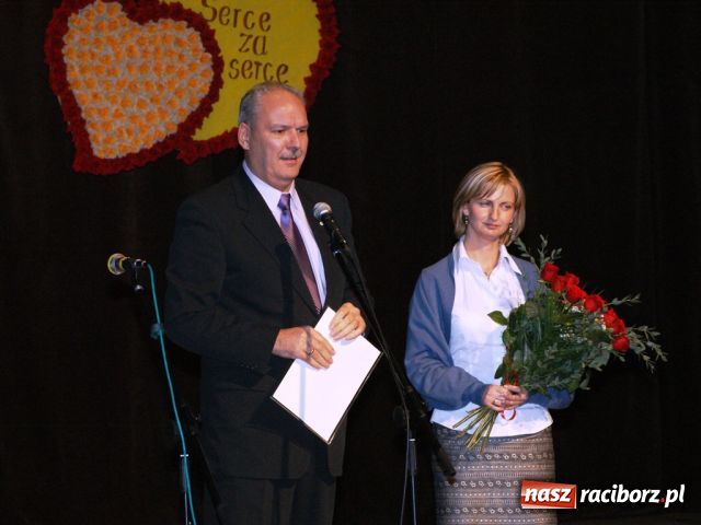 Zdjęcie w galerii na portalu naszraciborz.pl: 90 lat Towarzystwa Przyjaciół Dzieci wiadomości z regionu