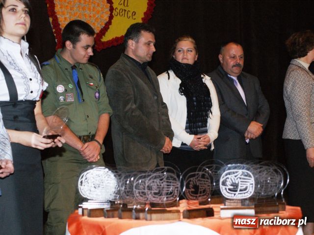 Zdjęcie w galerii na portalu naszraciborz.pl: 90 lat Towarzystwa Przyjaciół Dzieci wiadomości z regionu