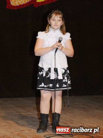 Zdjęcie w galerii na portalu naszraciborz.pl: 90 lat Towarzystwa Przyjaciół Dzieci wiadomości z regionu