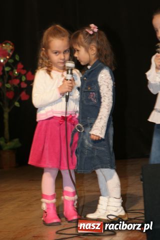 Zdjęcie w galerii na portalu naszraciborz.pl: 90 lat Towarzystwa Przyjaciół Dzieci wiadomości z regionu