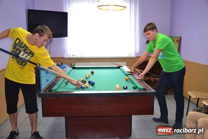 Zdjęcie w galerii na portalu naszraciborz.pl: Tydzień świetnej zabawy w Jankowicach!  wiadomości z regionu