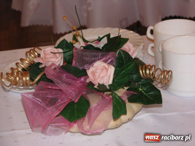 Zdjęcie w galerii na portalu naszraciborz.pl: Spotkanie kulinarne Przetwory z bani wiadomości z regionu