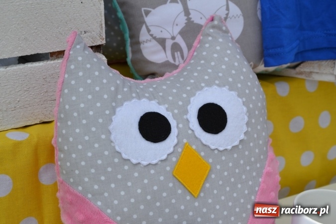 Zdjęcie w galerii na portalu naszraciborz.pl: Światowe Dni Młodzieży na Zamku Piastowskim w Raciborzu - koncertowały Armia Dzieci i Przecinek  wiadomości z regionu