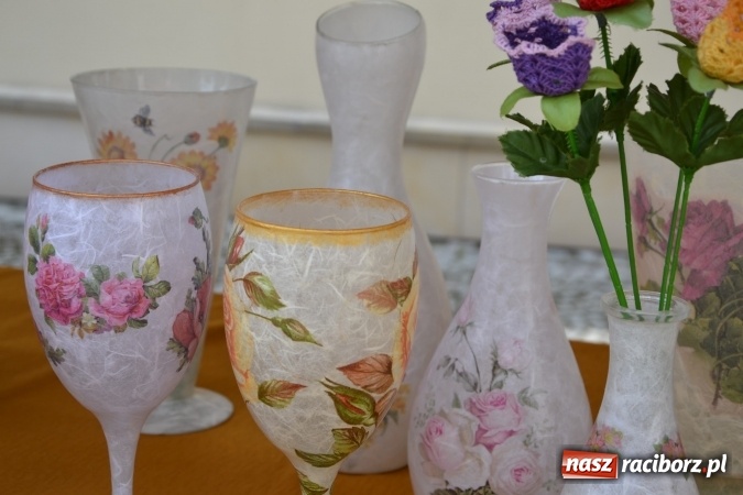 Zdjęcie w galerii na portalu naszraciborz.pl: Światowe Dni Młodzieży na Zamku Piastowskim w Raciborzu - koncertowały Armia Dzieci i Przecinek  wiadomości z regionu