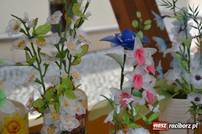 Zdjęcie w galerii na portalu naszraciborz.pl: Światowe Dni Młodzieży na Zamku Piastowskim w Raciborzu - koncertowały Armia Dzieci i Przecinek  wiadomości z regionu