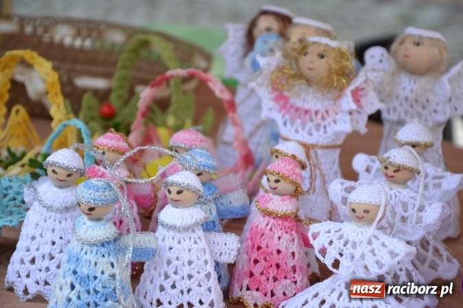 Zdjęcie w galerii na portalu naszraciborz.pl: Światowe Dni Młodzieży na Zamku Piastowskim w Raciborzu - koncertowały Armia Dzieci i Przecinek  wiadomości z regionu