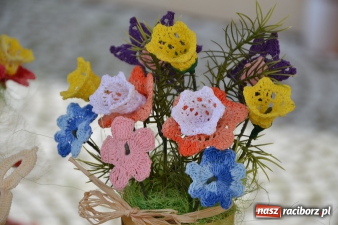 Zdjęcie w galerii na portalu naszraciborz.pl: Światowe Dni Młodzieży na Zamku Piastowskim w Raciborzu - koncertowały Armia Dzieci i Przecinek  wiadomości z regionu