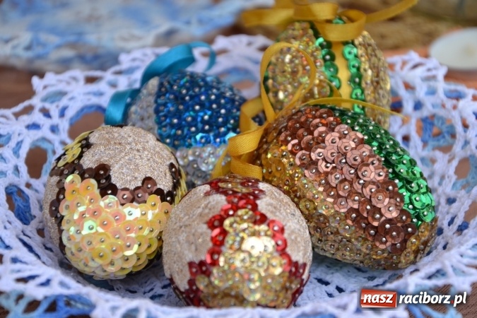 Zdjęcie w galerii na portalu naszraciborz.pl: Światowe Dni Młodzieży na Zamku Piastowskim w Raciborzu - koncertowały Armia Dzieci i Przecinek  wiadomości z regionu