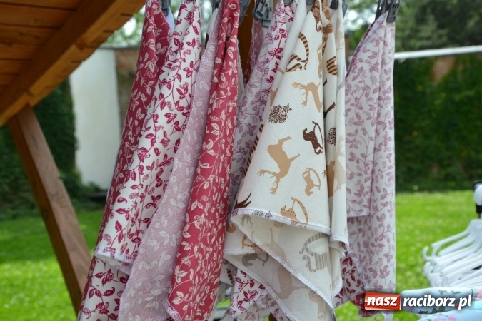 Zdjęcie w galerii na portalu naszraciborz.pl: Światowe Dni Młodzieży na Zamku Piastowskim w Raciborzu - koncertowały Armia Dzieci i Przecinek  wiadomości z regionu