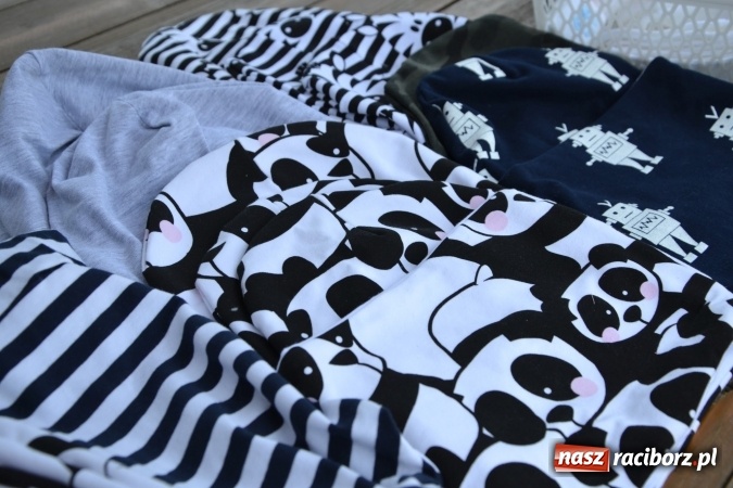 Zdjęcie w galerii na portalu naszraciborz.pl: Światowe Dni Młodzieży na Zamku Piastowskim w Raciborzu - koncertowały Armia Dzieci i Przecinek  wiadomości z regionu