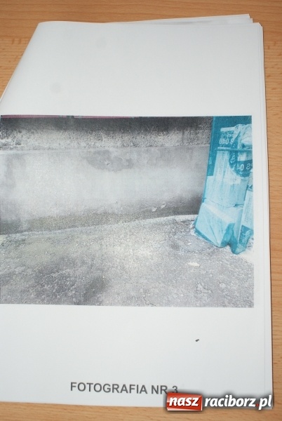 Zdjęcie w galerii na portalu naszraciborz.pl: Poważne błędy przy modernizacji budynk&oacute;w przy ul. Czekoladowej? List Czytelnika i odpowiedź MZB wiadomości z regionu