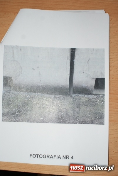 Zdjęcie w galerii na portalu naszraciborz.pl: Poważne błędy przy modernizacji budynk&oacute;w przy ul. Czekoladowej? List Czytelnika i odpowiedź MZB wiadomości z regionu