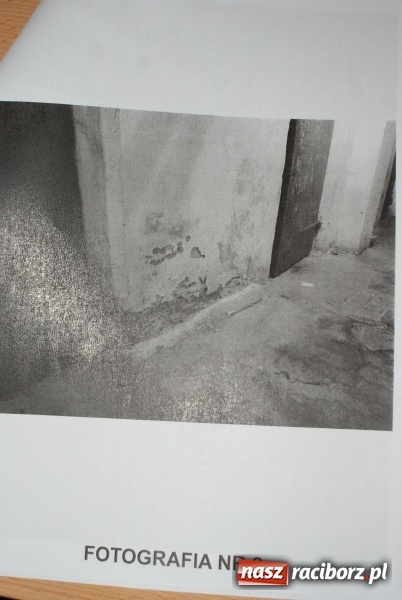 Zdjęcie w galerii na portalu naszraciborz.pl: Poważne błędy przy modernizacji budynk&oacute;w przy ul. Czekoladowej? List Czytelnika i odpowiedź MZB wiadomości z regionu