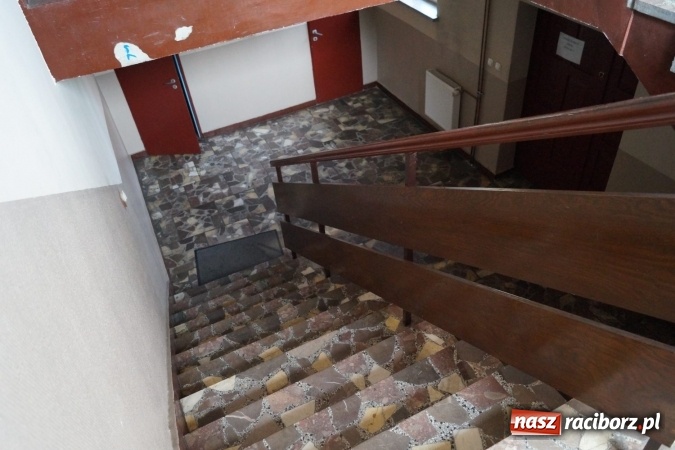 Zdjęcie w galerii na portalu naszraciborz.pl: Biblioteka w Nędzy przejdzie lifting. Ogłoszono przetarg wiadomości z regionu