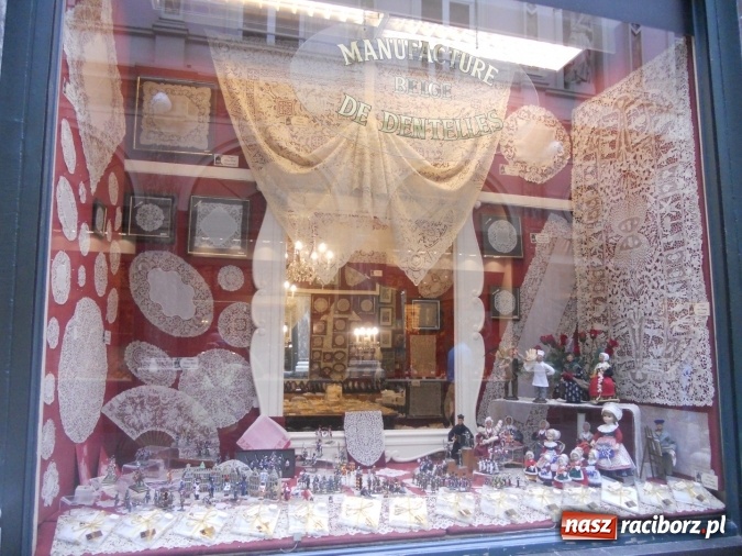 Zdjęcie w galerii na portalu naszraciborz.pl: Tworkauer Eiche na EUROPEADE 2016  wiadomości z regionu