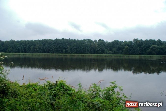 Zdjęcie w galerii na portalu naszraciborz.pl: W Szymocicach natrafiono na zwłoki kobiety  wiadomości z regionu