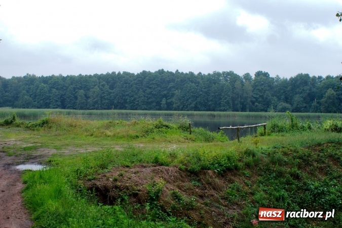 Zdjęcie w galerii na portalu naszraciborz.pl: W Szymocicach natrafiono na zwłoki kobiety  wiadomości z regionu