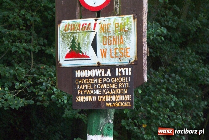 Zdjęcie w galerii na portalu naszraciborz.pl: W Szymocicach natrafiono na zwłoki kobiety  wiadomości z regionu