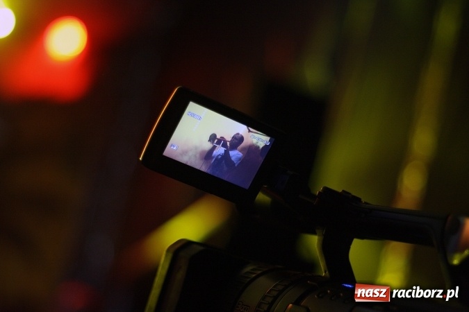 Zdjęcie w galerii na portalu naszraciborz.pl: Wodzisławski Festiwal Reggae - dzień pierwszy wiadomości z regionu