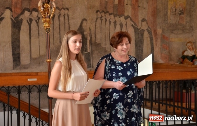 Zdjęcie w galerii na portalu naszraciborz.pl: Malarstwo i grafika Eckarda Alkera od wczoraj w raciborskim Muzeum  wiadomości z regionu