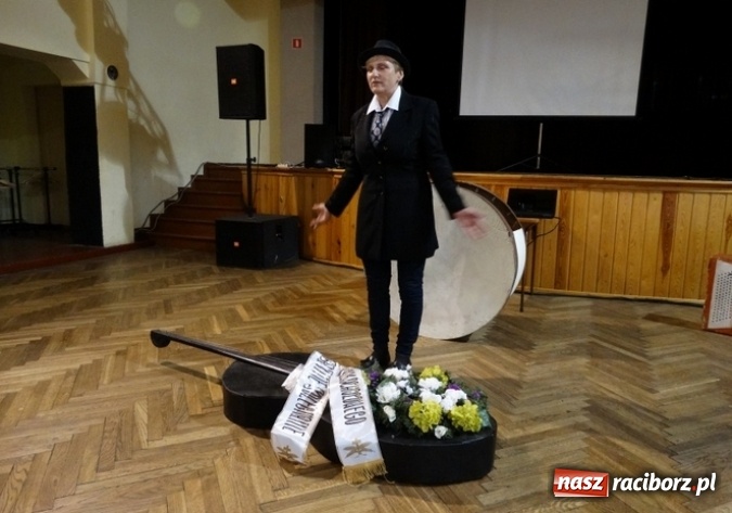 Zdjęcie w galerii na portalu naszraciborz.pl: Gmina Krzanowice walczy o tytuł Piękna wieś wojew&oacute;dztwa śląskiego wiadomości z regionu