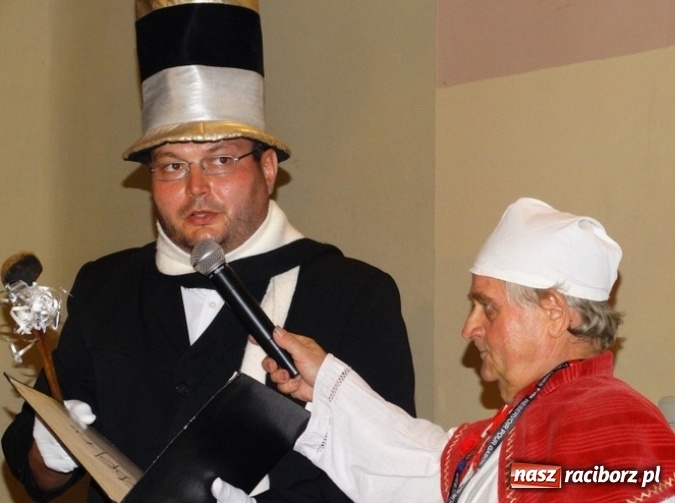 Zdjęcie w galerii na portalu naszraciborz.pl: Gmina Krzanowice walczy o tytuł Piękna wieś wojew&oacute;dztwa śląskiego wiadomości z regionu