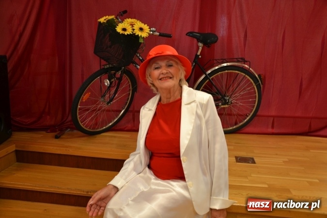 Zdjęcie w galerii na portalu naszraciborz.pl: Diabelski spisek - prapremiera spektaklu na Zamku Piastowskim wiadomości z regionu