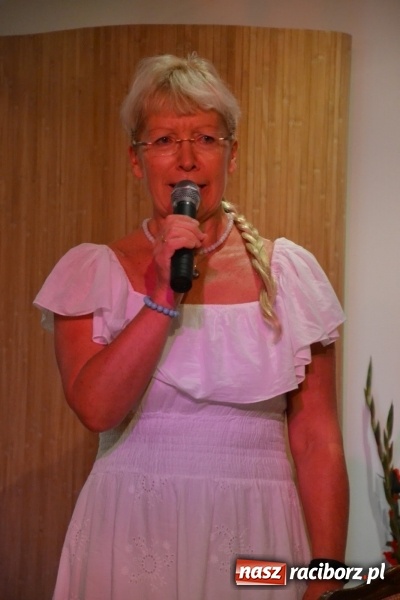 Zdjęcie w galerii na portalu naszraciborz.pl: Diabelski spisek - prapremiera spektaklu na Zamku Piastowskim wiadomości z regionu