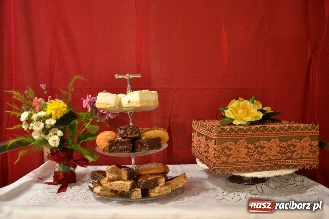 Zdjęcie w galerii na portalu naszraciborz.pl: Diabelski spisek - prapremiera spektaklu na Zamku Piastowskim wiadomości z regionu