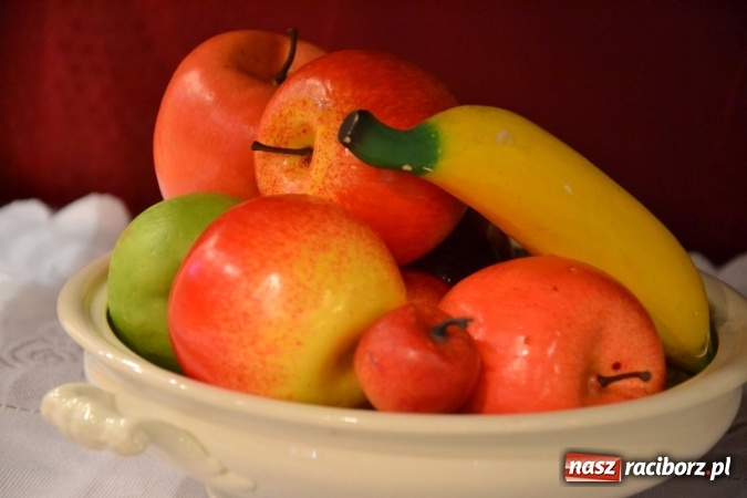 Zdjęcie w galerii na portalu naszraciborz.pl: Diabelski spisek - prapremiera spektaklu na Zamku Piastowskim wiadomości z regionu