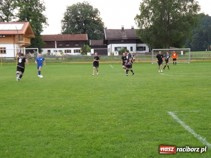 Zdjęcie w galerii na portalu naszraciborz.pl: Ochotnicy z Krzanowic mają kamerę termowizyjną wiadomości z regionu