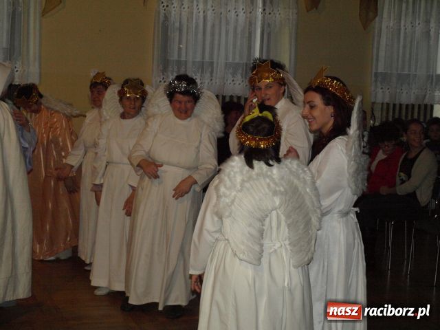 Zdjęcie w galerii na portalu naszraciborz.pl: Dzieci dzieciom wiadomości z regionu