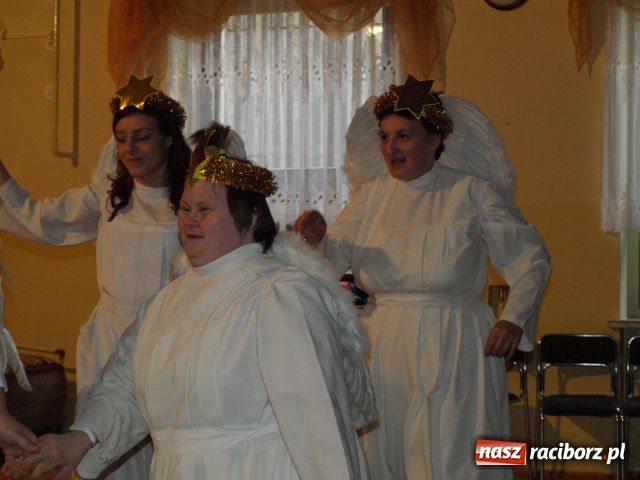 Zdjęcie w galerii na portalu naszraciborz.pl: Dzieci dzieciom wiadomości z regionu