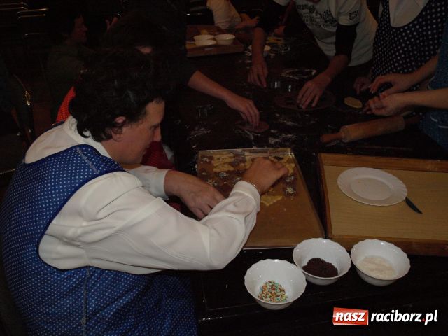 Zdjęcie w galerii na portalu naszraciborz.pl: Dzieci dzieciom wiadomości z regionu