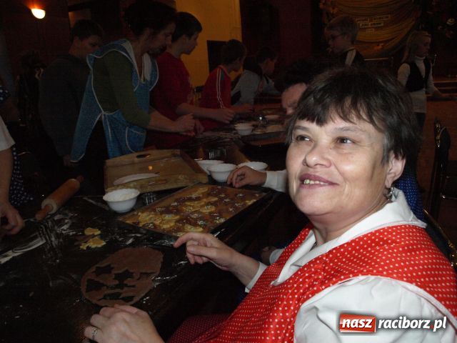 Zdjęcie w galerii na portalu naszraciborz.pl: Dzieci dzieciom wiadomości z regionu