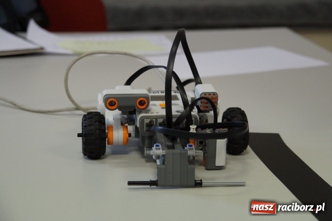 Zdjęcie w galerii na portalu naszraciborz.pl: Kurs w Lizbonie. Nauczyciele z SP1 wrócili ze szkolenia wiadomości z regionu