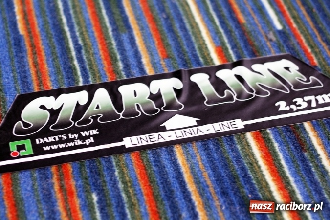 Zdjęcie w galerii na portalu naszraciborz.pl: Chcesz miło spędzić czas? Restauracja i nowy klub bowlingowy zaprasza wiadomości z regionu